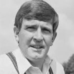Former Australian cricketer and commentator Keith Stackpole passes away