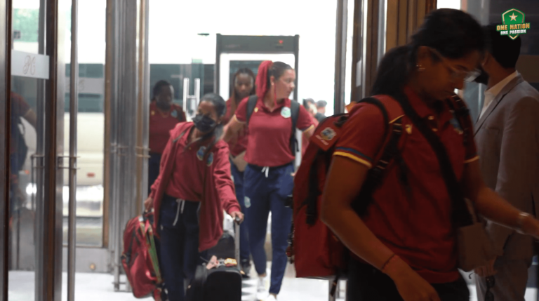 The_West_Indies_and_Scotland_womens_teams_arrive_in_Lahore_for_the_ICC_Womens_Cricket_World_Cup_Qualifier_20251_optimized_800