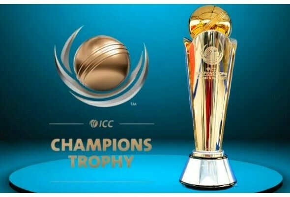 ICC Champions Trophy 2025 breaks all-time viewership records