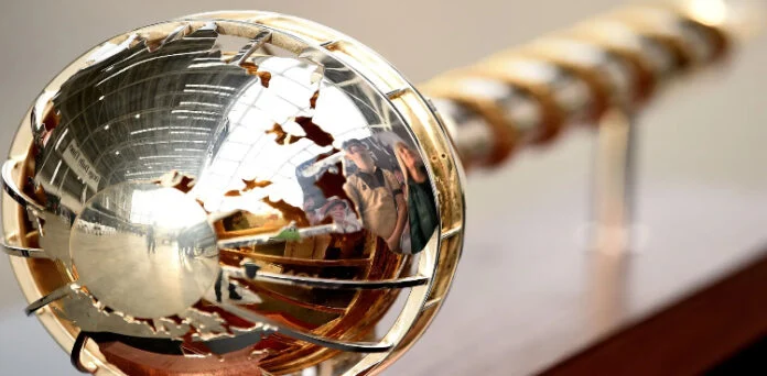 ICC announces record prize money for World Test Championship Final