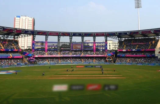 IPL suspension could cost BCCI over ₹3,000 crore