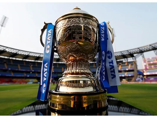 IPL to resume after Pakistan-India ceasefire