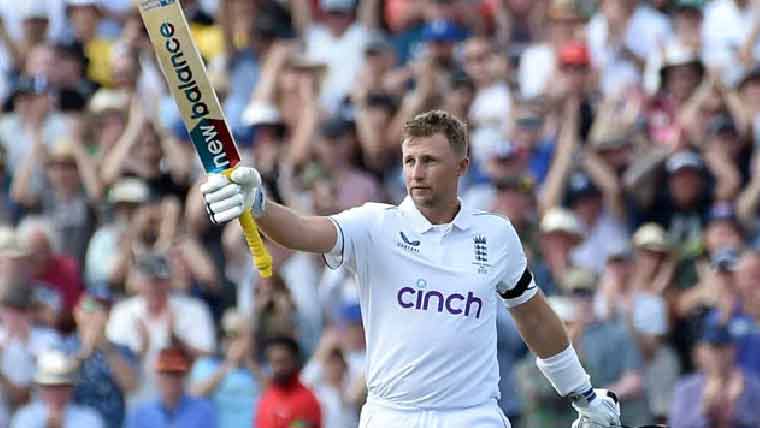 ICC test rankings updated: Joe Root retains top spot, no Pakistani batter in top 10