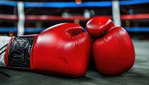 Mohammad Waseem wins WBA World Gold Bantamweight title in historic Quetta Boxing Championship