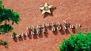 PCB begins search for coaching staff ahead of upcoming season