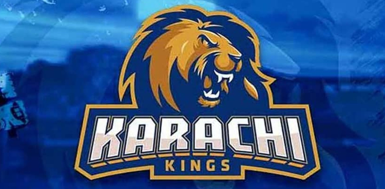 PSL 10 Six foreign players confirm availability for Karachi Kings' remaining matches