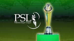 PSL resumes with explosive action as playoff race heats up