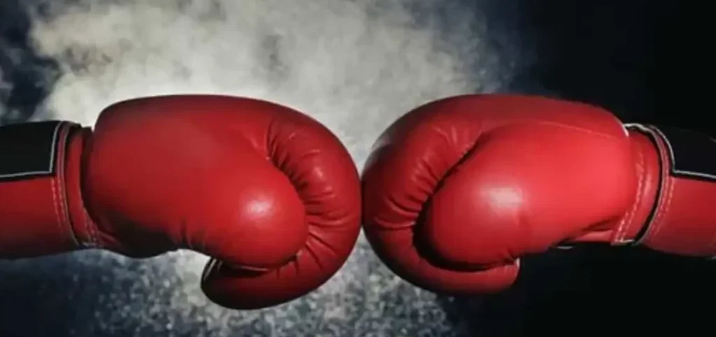 Quetta hosts its first International Boxing Championship