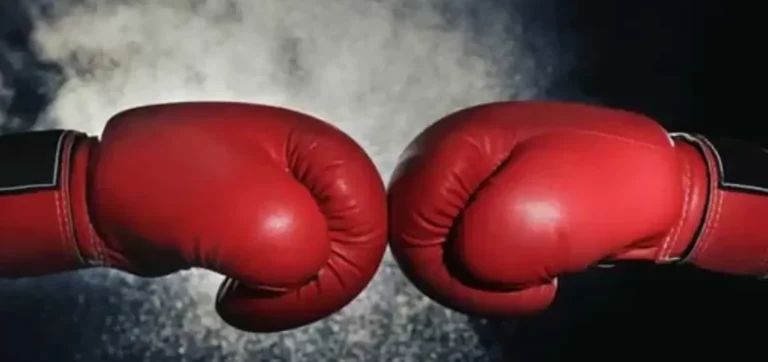Quetta hosts its first International Boxing Championship