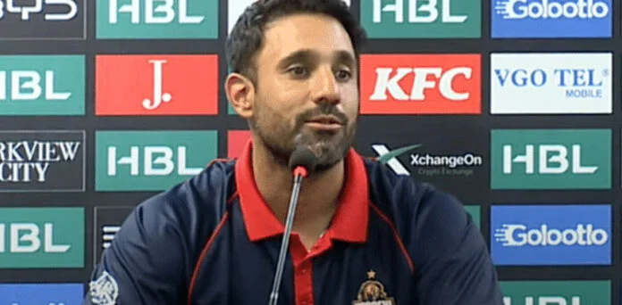 Ravi Bopara confident Karachi Kings will bounce back in PSL 10 playoffs