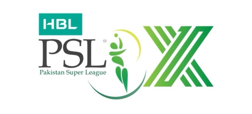 Remaining matches of PSL 10 shifted to Karachi amid rising tensions