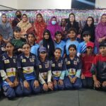 Modern Women’s Gym inaugurated at Layyah sports complex to promote female fitness (2)